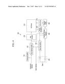 MEMORY CONTROLLER, AND MEMORY MODULE AND PROCESSOR INCLUDING THE SAME diagram and image