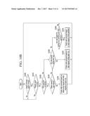 MEMORY CONTROLLER, AND MEMORY MODULE AND PROCESSOR INCLUDING THE SAME diagram and image