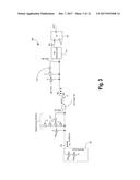 AGING TOLERANT REGISTER FILE diagram and image