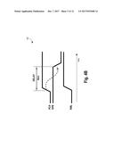 AGING TOLERANT REGISTER FILE diagram and image