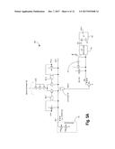 AGING TOLERANT REGISTER FILE diagram and image