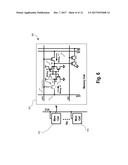 AGING TOLERANT REGISTER FILE diagram and image