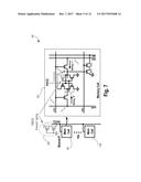 AGING TOLERANT REGISTER FILE diagram and image