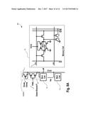 AGING TOLERANT REGISTER FILE diagram and image