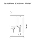 AGING TOLERANT REGISTER FILE diagram and image