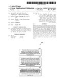 ACCESSING MEMORY CELLS IN PARALLEL IN A CROSS-POINT ARRAY diagram and image