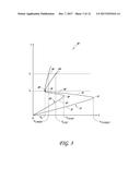 ACCESSING MEMORY CELLS IN PARALLEL IN A CROSS-POINT ARRAY diagram and image