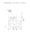 ACCESSING MEMORY CELLS IN PARALLEL IN A CROSS-POINT ARRAY diagram and image