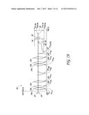 ACCESSING MEMORY CELLS IN PARALLEL IN A CROSS-POINT ARRAY diagram and image