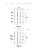 ACCESSING MEMORY CELLS IN PARALLEL IN A CROSS-POINT ARRAY diagram and image