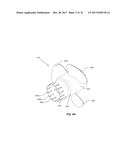 Propeller Assembly diagram and image