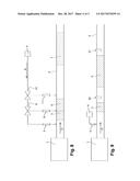 NOx REDUCTION SYSTEM diagram and image