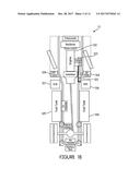 COMPACT SIDE INLET AND OUTLET EXHAUST AFTERTREATMENT SYSTEM diagram and image