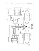 COMPACT SIDE INLET AND OUTLET EXHAUST AFTERTREATMENT SYSTEM diagram and image