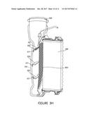 COMPACT SIDE INLET AND OUTLET EXHAUST AFTERTREATMENT SYSTEM diagram and image