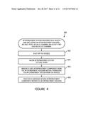 COMPACT SIDE INLET AND OUTLET EXHAUST AFTERTREATMENT SYSTEM diagram and image