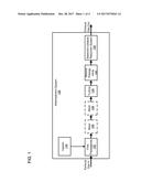 REDUCTANT INJECTION IN EXHAUST MANIFOLD diagram and image