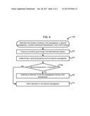 REDUCTANT INJECTION IN EXHAUST MANIFOLD diagram and image