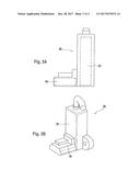 COOLANT PUMP WITH INTEGRATED CLOSED-LOOP CONTROL diagram and image