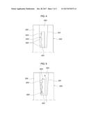 SPLIT COOLING SYSTEM OF INTERNAL COMBUSION ENGINE diagram and image