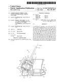 TURBOCHARGER TURBINE STAGE VALVES CONTROLLED BY A SINGLE ACTUATOR diagram and image