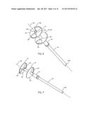 TURBOCHARGER TURBINE STAGE VALVES CONTROLLED BY A SINGLE ACTUATOR diagram and image