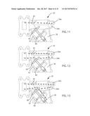 TURBOCHARGER TURBINE STAGE VALVES CONTROLLED BY A SINGLE ACTUATOR diagram and image