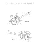 TURBOCHARGER TURBINE STAGE VALVES CONTROLLED BY A SINGLE ACTUATOR diagram and image