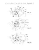 TURBOCHARGER TURBINE STAGE VALVES CONTROLLED BY A SINGLE ACTUATOR diagram and image