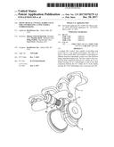 MONO OR DUAL COAXIAL SLIDER VALVE FOR CONTROLLING A TWIN SCROLL     TURBOCHARGER diagram and image