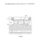 MONO OR DUAL COAXIAL SLIDER VALVE FOR CONTROLLING A TWIN SCROLL     TURBOCHARGER diagram and image