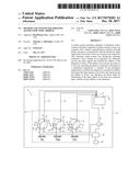 METHOD AND SYSTEM FOR FREEZING ALTERNATOR NODE ADDRESS diagram and image