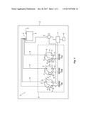 METHOD AND SYSTEM FOR FREEZING ALTERNATOR NODE ADDRESS diagram and image