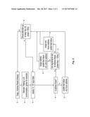 METHOD AND SYSTEM FOR FREEZING ALTERNATOR NODE ADDRESS diagram and image