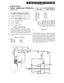 GAS TURBINE AIR INJECTION SYSTEM CONTROL AND METHOD OF OPERATION diagram and image