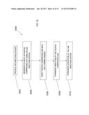 GAS TURBINE AIR INJECTION SYSTEM CONTROL AND METHOD OF OPERATION diagram and image