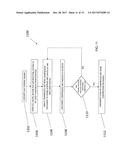 GAS TURBINE AIR INJECTION SYSTEM CONTROL AND METHOD OF OPERATION diagram and image