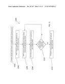 GAS TURBINE AIR INJECTION SYSTEM CONTROL AND METHOD OF OPERATION diagram and image