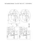 GAS TURBINE AIR INJECTION SYSTEM CONTROL AND METHOD OF OPERATION diagram and image