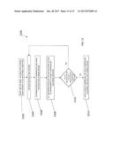 GAS TURBINE AIR INJECTION SYSTEM CONTROL AND METHOD OF OPERATION diagram and image