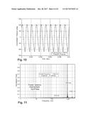 ACTIVE COMBUSTION CONTROL VALVE, SYSTEM AND METHOD diagram and image