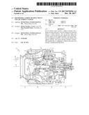 DEFORMABLE TURBINE BEARING MOUNT FOR AIR TURBINE STARTER diagram and image