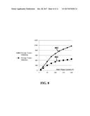 INDUCTION SWITCHED RELUCTANCE MOTOR diagram and image