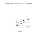 INDUCTION SWITCHED RELUCTANCE MOTOR diagram and image