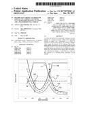 DYNAMICALLY VARYING AN AMOUNT OF SLIPPAGE OF A TORQUE CONVERTER CLUTCH     PROVIDED BETWEEN AN ENGINE AND A TRANSMISSION OF A VEHICLE diagram and image