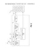 DYNAMICALLY VARYING AN AMOUNT OF SLIPPAGE OF A TORQUE CONVERTER CLUTCH     PROVIDED BETWEEN AN ENGINE AND A TRANSMISSION OF A VEHICLE diagram and image