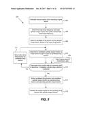 DYNAMICALLY VARYING AN AMOUNT OF SLIPPAGE OF A TORQUE CONVERTER CLUTCH     PROVIDED BETWEEN AN ENGINE AND A TRANSMISSION OF A VEHICLE diagram and image