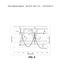 DYNAMICALLY VARYING AN AMOUNT OF SLIPPAGE OF A TORQUE CONVERTER CLUTCH     PROVIDED BETWEEN AN ENGINE AND A TRANSMISSION OF A VEHICLE diagram and image