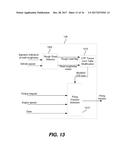 DYNAMICALLY VARYING AN AMOUNT OF SLIPPAGE OF A TORQUE CONVERTER CLUTCH     PROVIDED BETWEEN AN ENGINE AND A TRANSMISSION OF A VEHICLE diagram and image