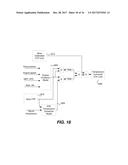 DYNAMICALLY VARYING AN AMOUNT OF SLIPPAGE OF A TORQUE CONVERTER CLUTCH     PROVIDED BETWEEN AN ENGINE AND A TRANSMISSION OF A VEHICLE diagram and image